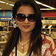 Poonam Dhillon