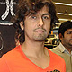 Sonu Nigam