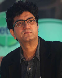 Prasoon Joshi