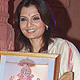 Deva O Deva Album Launch