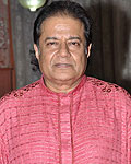 Anup Jalota