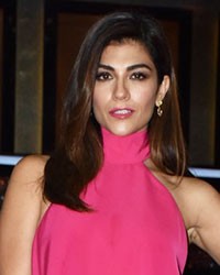 Archana Vijaya