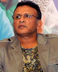 Annu Kapoor