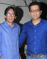 Dharam Sankat Mein Special Screening