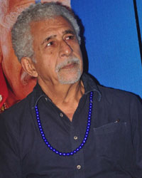 Naseeruddin Shah