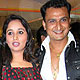 Dharma Bhojpuri Film Launch