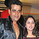 Dharma Bhojpuri Film Launch