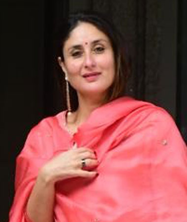 KAreena KApoor