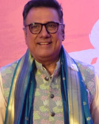 Boman Irani