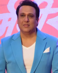 Govinda