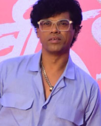 Siddhartha Jadhav