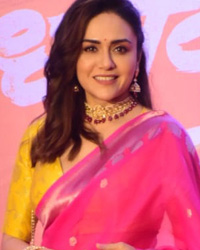 Amruta Khanvilkar