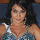 Nikita Rawal