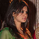 Dheeraj-Deepshikha Wedding Reception