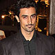 Kunal Kapoor