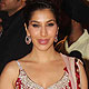 Sophie Choudry