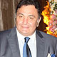 Rishi Kapoor