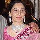 Sanjay and Manyata Dutt