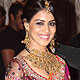 Genelia D'Souza