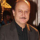 Anupam Kher