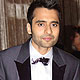 Jackky Bhagnani