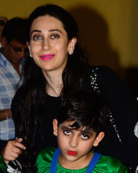 KArishma Kapoor