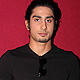 Prateik Babbar