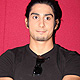 Prateik Babbar