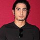 Prateik Babbar