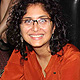 Kiran Rao