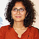 Kiran Rao