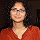 Kiran Rao