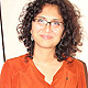 Kiran Rao