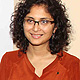 Kiran Rao