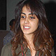 Genelia D'Souza