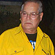 Salim Khan