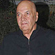 Prem Chopra