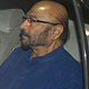 Ketan Mehta