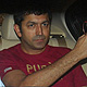 Kunal Kohli