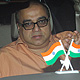 Rajkumar Santoshi