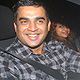 Madhavan