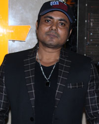 Rimesh Raja