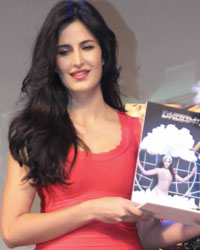 Katrina Kaif