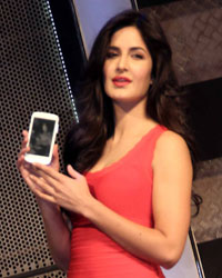 Katrina Kaif