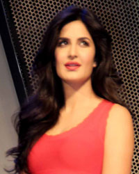 Katrina Kaif