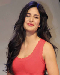 Katrina Kaif