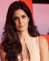 Katrina Kaif