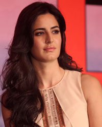 Katrina Kaif