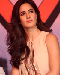 Katrina Kaif