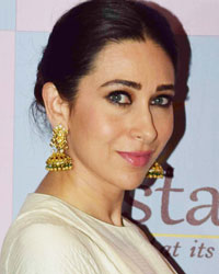 Karisma Kapoor